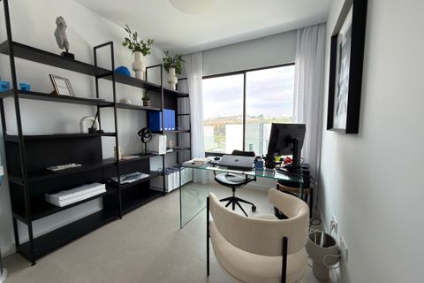 Villa i Estepona, Malaga, Estepona - € 900.000 | Ref: SRAT1 - foto 37